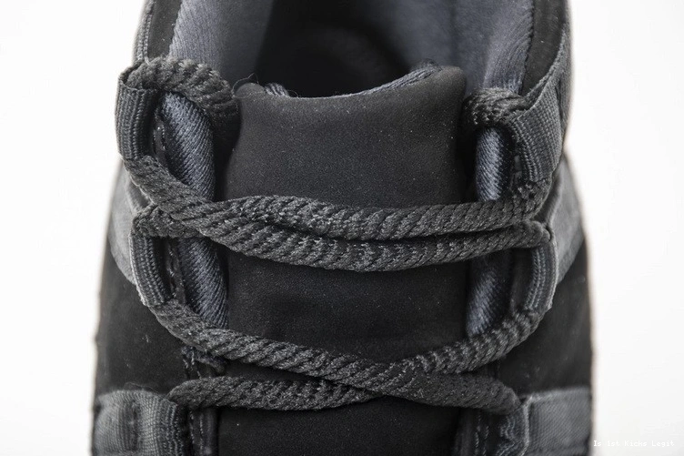 Gown Jordan Air 378037-005 Cap Retro 11 and 0331